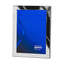 Kenro Symphony Elegant Frame 6