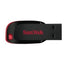 SanDisk 32GB USB Stick USB 2.0 - Jacobs Digital