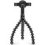 Joby Griptight Gorillapod Magsafe