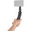 Joby Griptight Gorillapod Magsafe