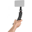 Joby Griptight Gorillapod Magsafe