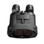 Kite Optics APC Stabilized 22x50 ED AA Binoculars