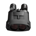 Kite Optics APC Stabilized 22x50 ED AA Binoculars