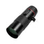 Kite Optics Mono ED 10x42 Monocular