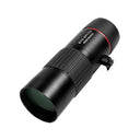 Kite Optics Mono ED 10x42 Monocular