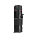 Kite Optics Mono ED 10x42 Monocular