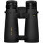 Kite Optics Ibis ED 7x42 MHR Advance+ CF WP Binoculars