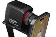 Kite Optics Stabi One 10x21 Monocular