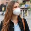 KN95 Face Masks - 10PK - CLEARANCE