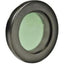 Konus Moon Filter