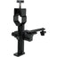 Konus Universal Adapter For Digital Camera And Smartphones - Jacobs Digital