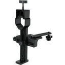 Konus Universal Adapter For Digital Camera And Smartphones - Jacobs Digital