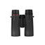 Kite Optics Petrel II 10x42 WP CF Binoculars