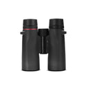 Kite Optics Petrel II 10x42 WP CF Binoculars