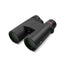 Kite Optics Petrel II 10x42 WP CF Binoculars