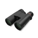 Kite Optics Petrel II 10x42 WP CF Binoculars