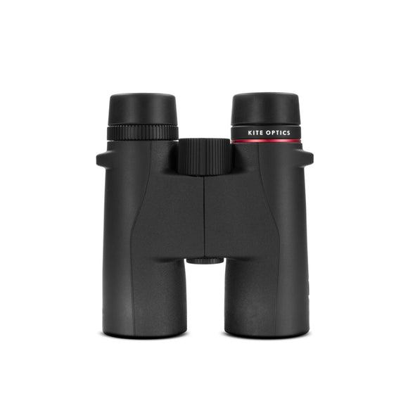 Kite Optics Petrel II 10x42 WP CF Binoculars