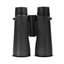 Kite Optics Petrel II 10x50 WP CF Binoculars