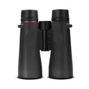Kite Optics Petrel II 10x50 WP CF Binoculars