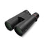 Kite Optics Petrel II 10x50 WP CF Binoculars