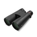 Kite Optics Petrel II 10x50 WP CF Binoculars