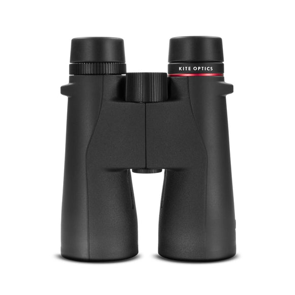 Kite Optics Petrel II 10x50 WP CF Binoculars