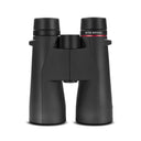 Kite Optics Petrel II 10x50 WP CF Binoculars