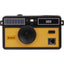 Kodak i60 Reusable Film Camera - Yellow