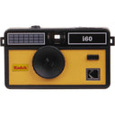 Kodak i60 Reusable Film Camera - Yellow