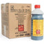 Kodak Ektacolor Bleach Fix Starter 1.2L (Box of 4) - Jacobs Digital