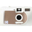 Kodak Film Camera Motorized S-88 - Linen White - Jacobs Digital