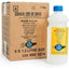 Kodak Flexicolour Developer Starter 1.2 litre (Box of 4) - Jacobs Digital