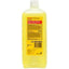 Kodak HC-110 Developer 1L Concentrate (Box of 8)