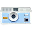 Kodak i60 Reusable Film Camera - Baby Blue