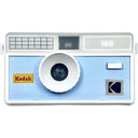 Kodak i60 Reusable Film Camera - Baby Blue