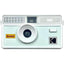 Kodak i60 Reusable Film Camera - Bud Green