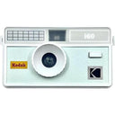 Kodak i60 Reusable Film Camera - Bud Green