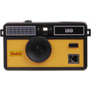 Kodak i60 Reusable Film Camera - Yellow