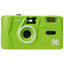Kodak M38 Reusable Film Camera - Lime Green DA00253 - Jacobs Digital