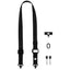 Kodak Multi-Purpose Camera Strap – Black