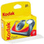 Kodak OTUC Disposable Film Camera with Flash - 27 Exp