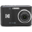 Kodak PIXPRO FZ45 Digital Zoom Camera - Black