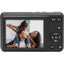 Kodak PIXPRO FZ55 Digital Zoom Camera - Black