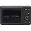 Kodak PIXPRO FZ55 Digital Zoom Camera - Blue - Out of Stock - Backorder Now - Jacobs Digital