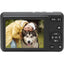 Kodak PIXPRO FZ55 Digital Zoom Camera - Red - Jacobs Digital