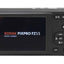 Kodak PIXPRO FZ55 Digital Zoom Camera - Red - Jacobs Digital