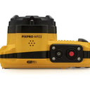 Kodak PIXPRO WPZ2 Waterproof Digital Camera - Yellow - Jacobs Digital