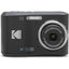 Kodak PIXPRO FZ45 Digital Zoom Camera - Black