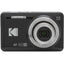 Kodak PIXPRO FZ55 Digital Zoom Camera - Black