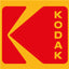 Kodak Premier Digital F Glossy 30.5cm x 86m (Box of 2) - Jacobs Digital